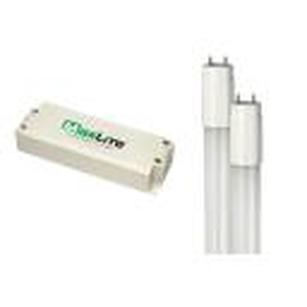12 pack - MaxLite 14099903 26W T8 Light Bulb