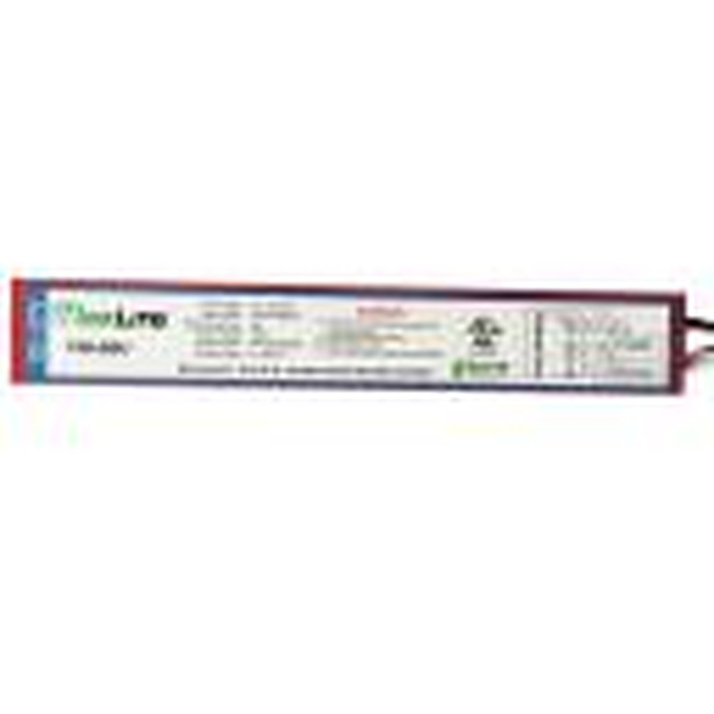 36 pack - MaxLite 103546 5W T8 Light Bulb
