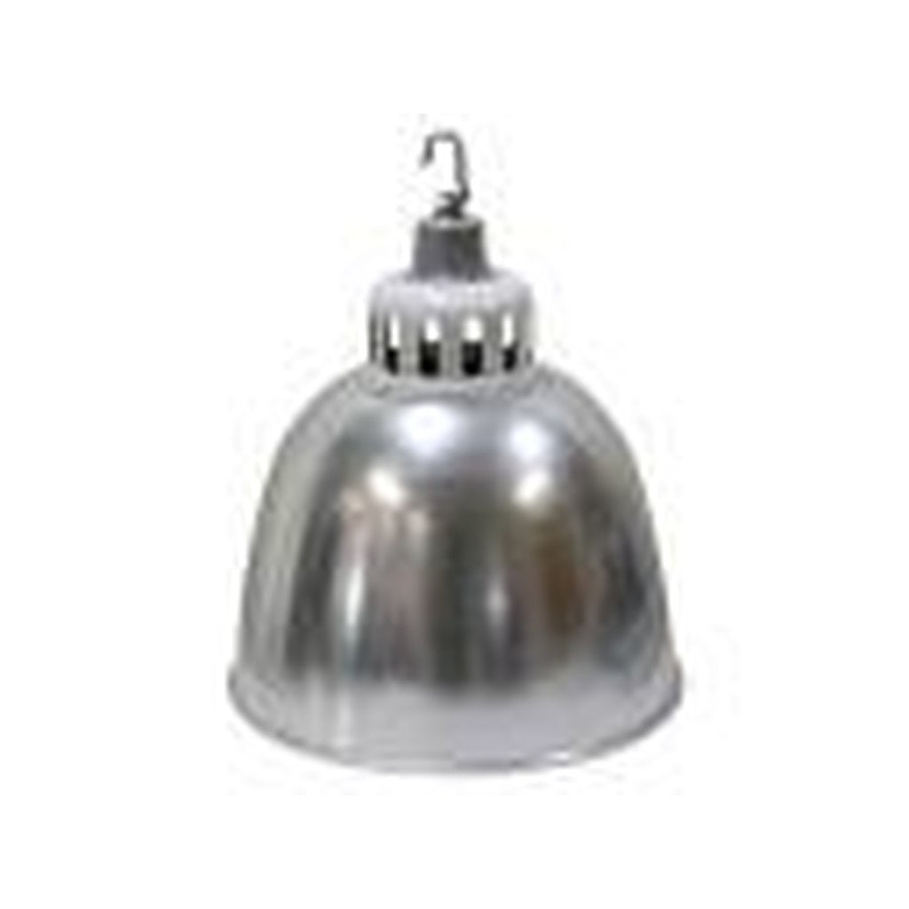 24 pack - MaxLite 70039 Light Bulb