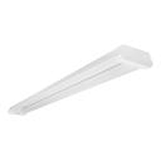 3 pack - MaxLite 14099808 Fixture SHOP LIGHT 48" 42W 120V 5000K