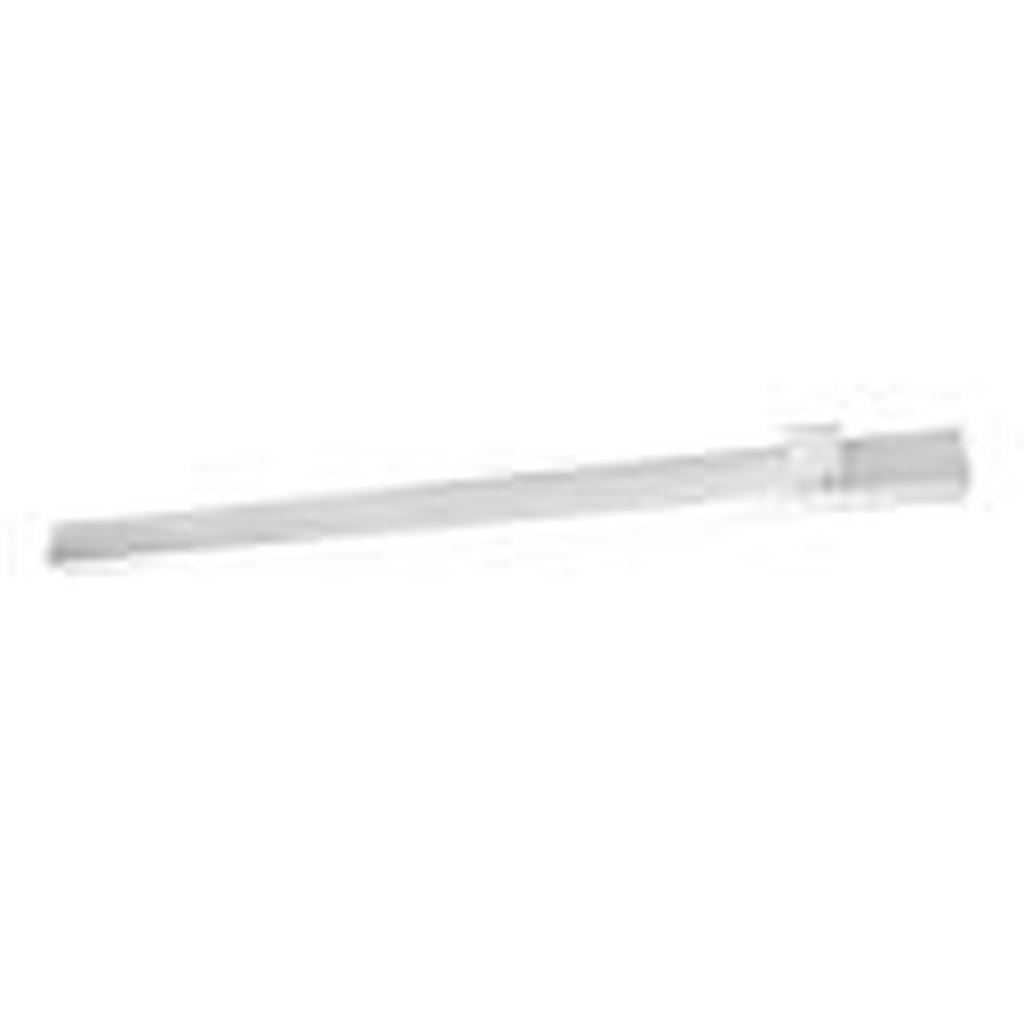 2 pack - MaxLite 14100204 Fixture L-MAX LINEAR STRIP 48" 60W120-277V