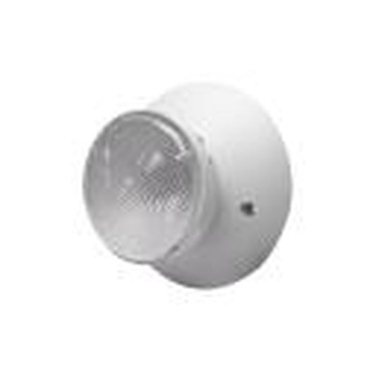 20 pack - MaxLite 14101482 Fixture EMERGENCY REMOTE HEAD; INDOOR;