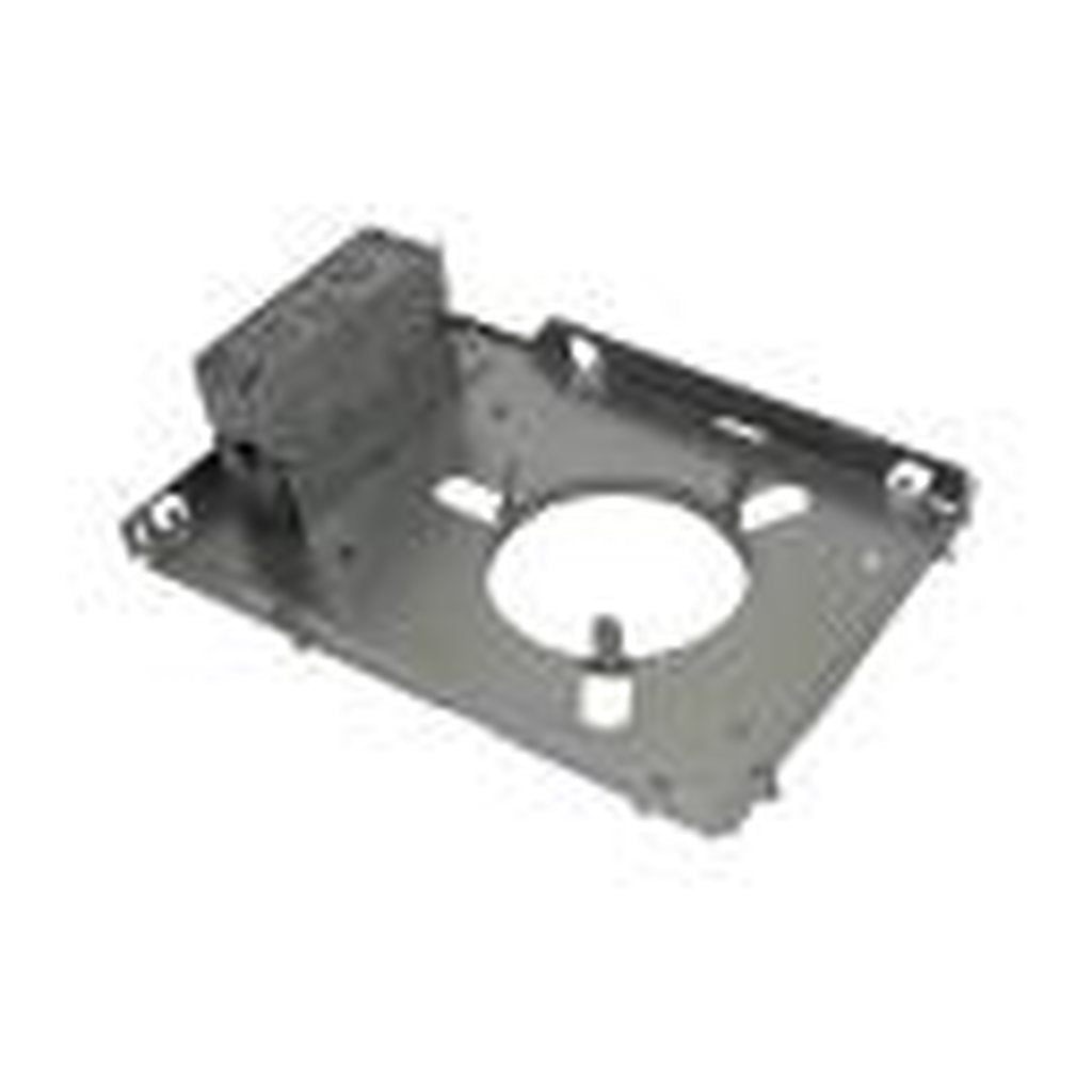 10 pack - MaxLite 72910 Fixture 4" COMMERCIAL RECESSED FRAME