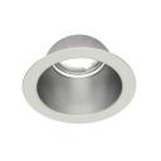 4 pack - MaxLite 1410091 Fixture 6" REFLECTOR FOR RRC DOWNLIGHT SERIES