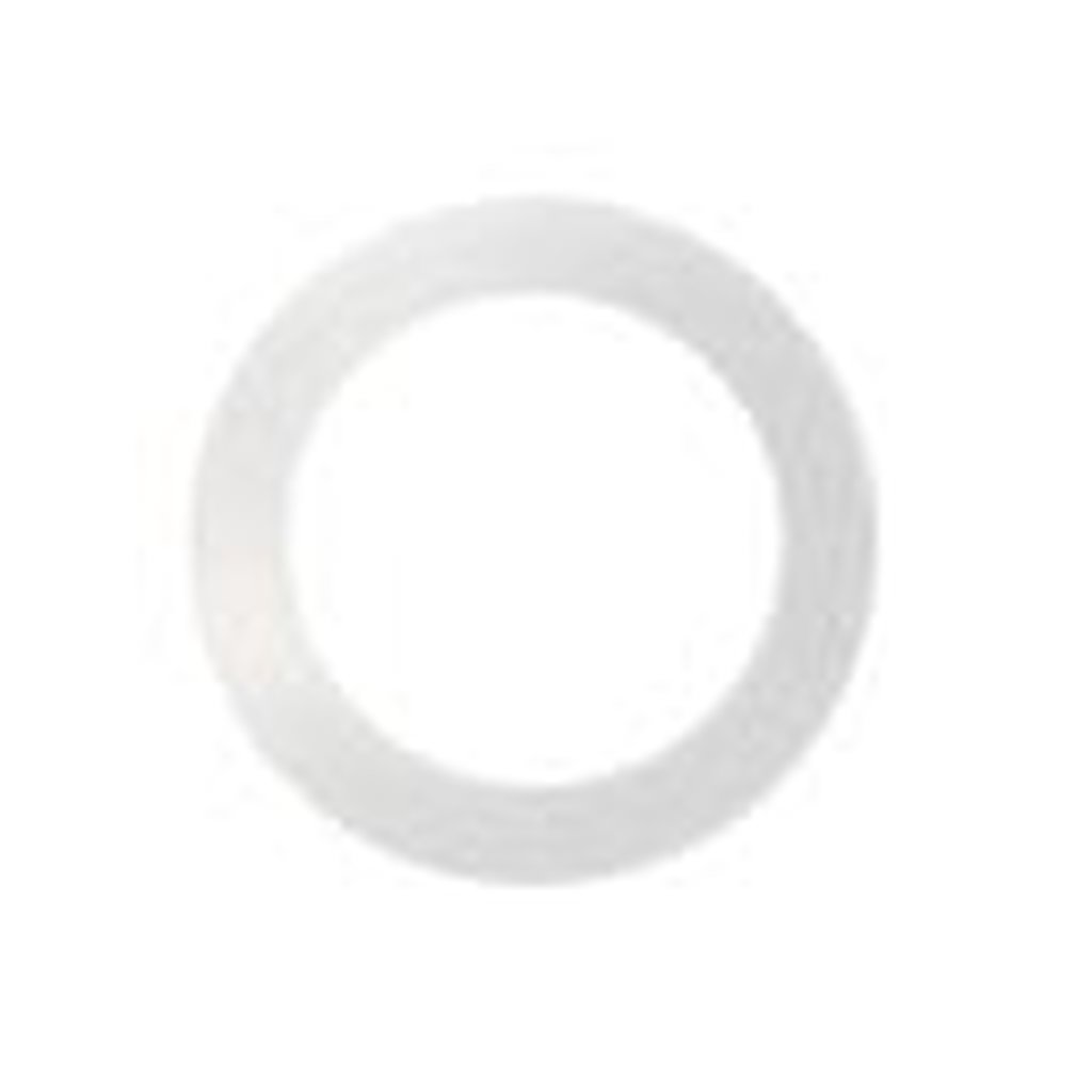 10 pack - MaxLite 14099683 Fixture 4" EXTRA WIDE TRIM RING