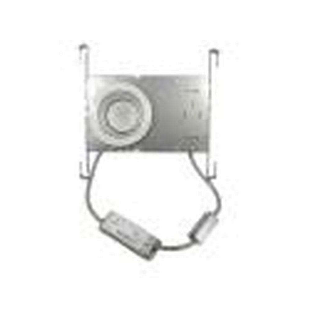 MaxLite 74387 Fixture 23W LED 4 RECESSED COMMERCIAL DOWNLIGHT FIXTURE