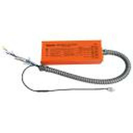 15 pack - MaxLite 100298 Fixture EMERGENCY BATTERY BACK UP;07W;