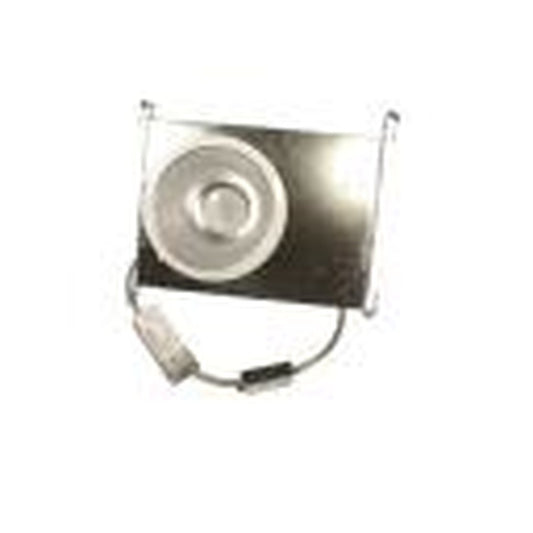MaxLite 74352 Fixture 23W LED 8 RECESSED COMMERCIAL DOWNLIGHT FIXTURE