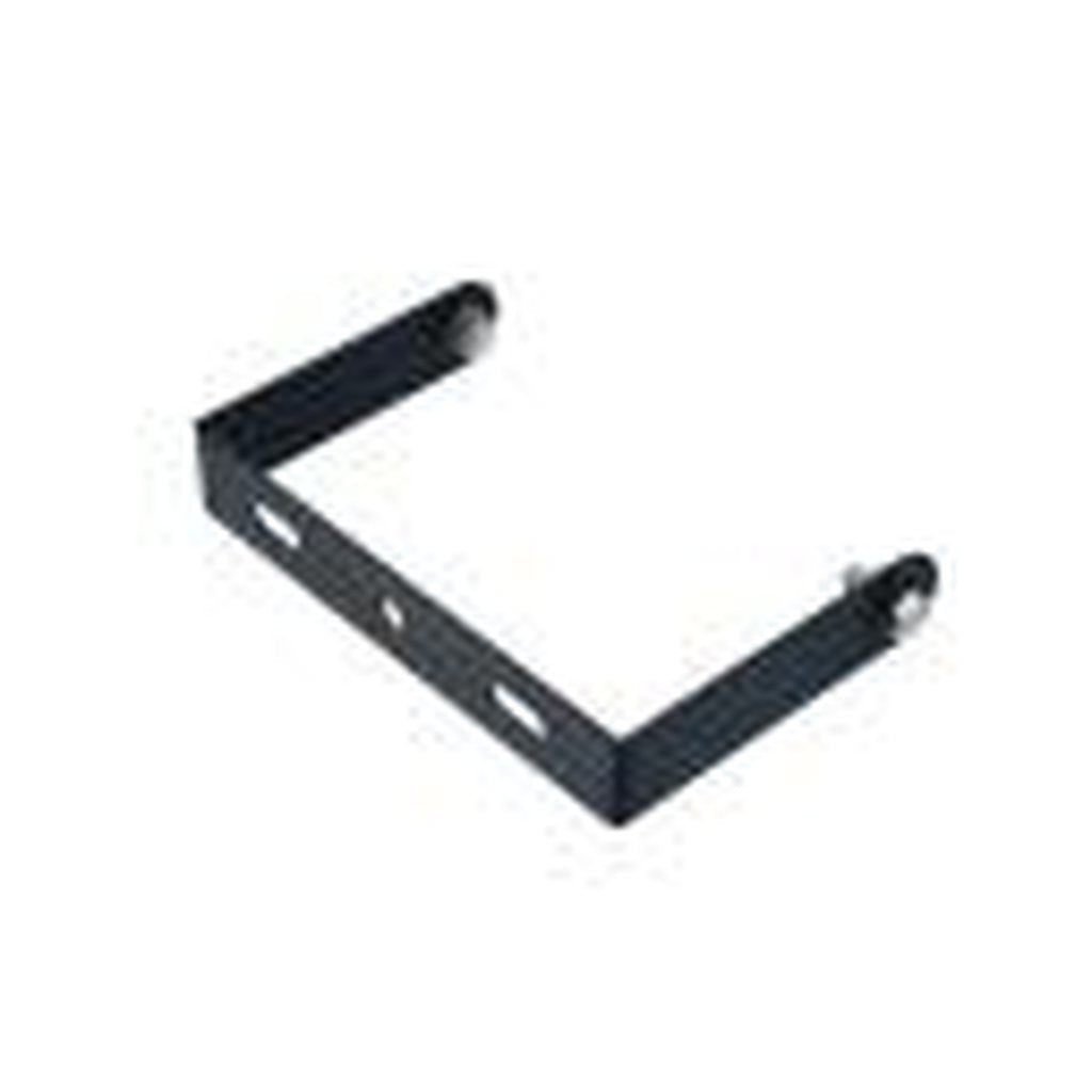 40 pack - MaxLite 14100732 Fixture BPHE 100W; U BRACKET