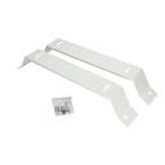 2 pack - MaxLite 1409137 Fixture BAYMAX LINEAR HIGH BAY ECO SERIES