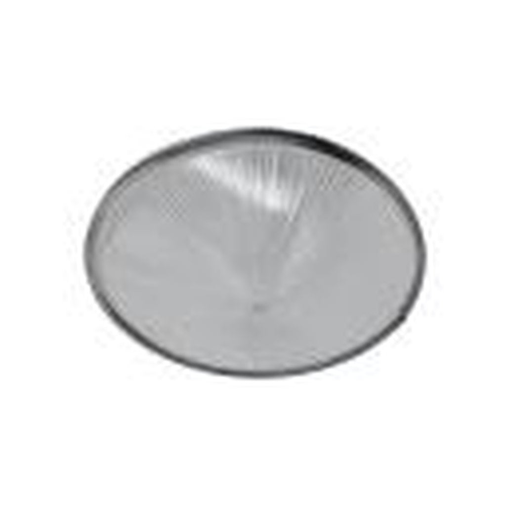 50 pack - MaxLite 14100727 Fixture BPHE 150W 180W; 310.5 X 33