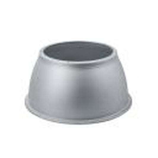 25 pack - MaxLite 14100725 Fixture BPHE 150W 180W; 315 X150 MM