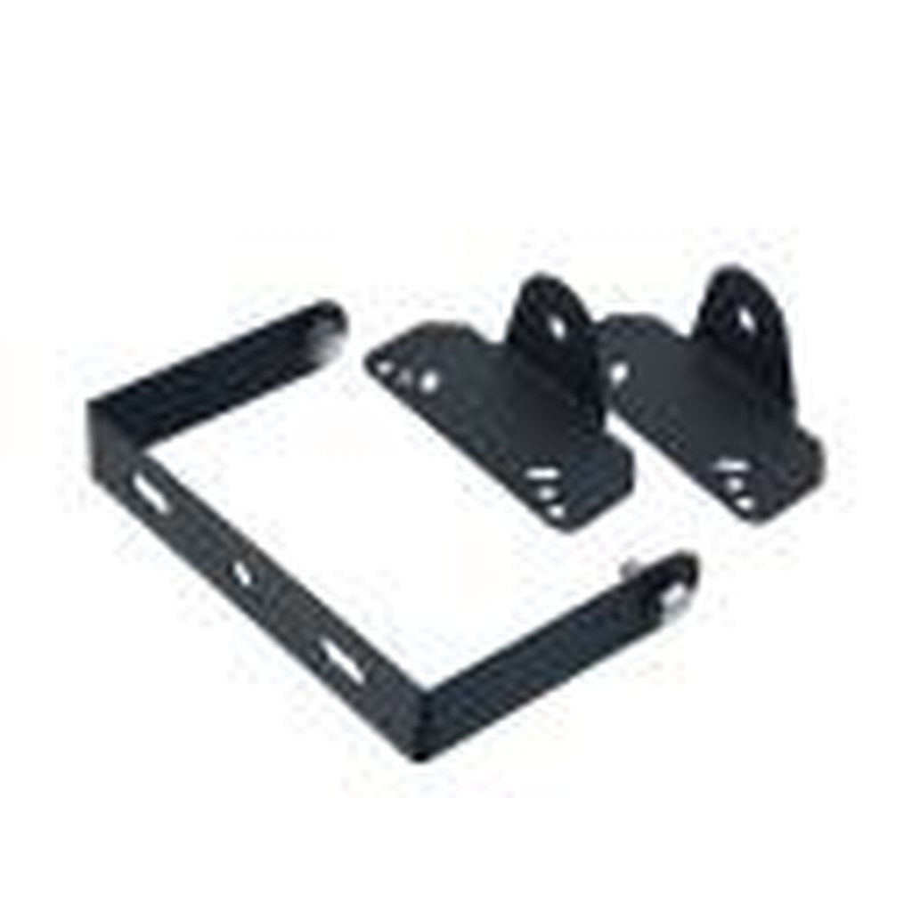 6 pack - MaxLite 14100734 Fixture BPHE 240W; U BRACKET