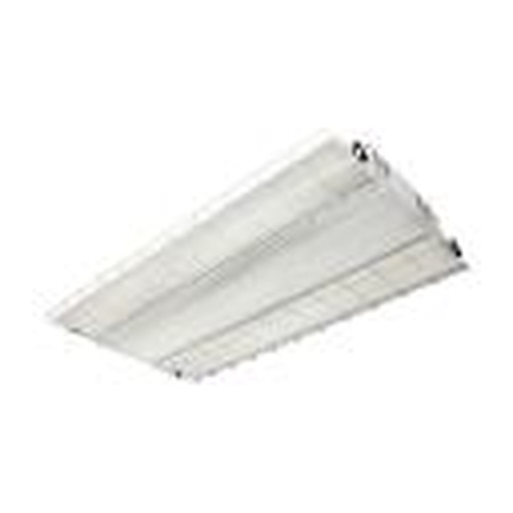MaxLite 14099775 Fixture WIRE GUARD FOR HL GEN 2 LINEAR HIGH BAY