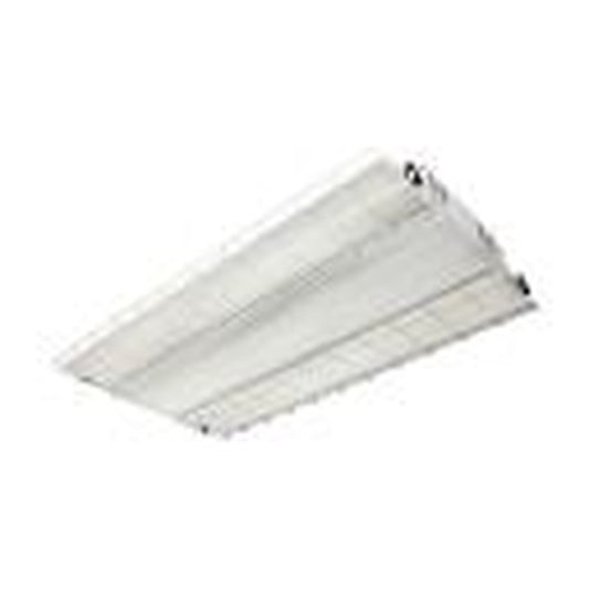 MaxLite 14099775 Fixture WIRE GUARD FOR HL GEN 2 LINEAR HIGH BAY