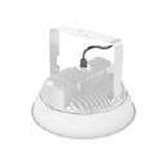 150 pack - MaxLite 103489 Fixture SURFACE MOUNT BRACKET KIT FOR HP GEN