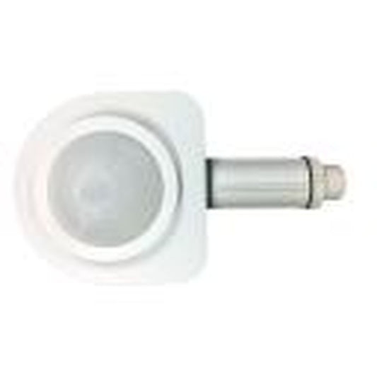 MaxLite 1409828 Fixture BAYMAX LINEAR HIGH BAY ECO SERIES FIELD