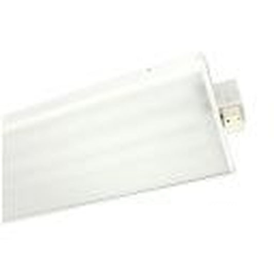 MaxLite 1409598 Fixture BAYMAX LINEAR HIGH BAY ECO SERIES 90W 0-10V