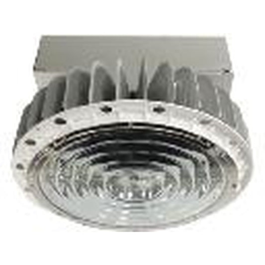MaxLite 77498 Fixture BAYMAX HIGHBAY PENDANT ROUND 150W 347-480VAC