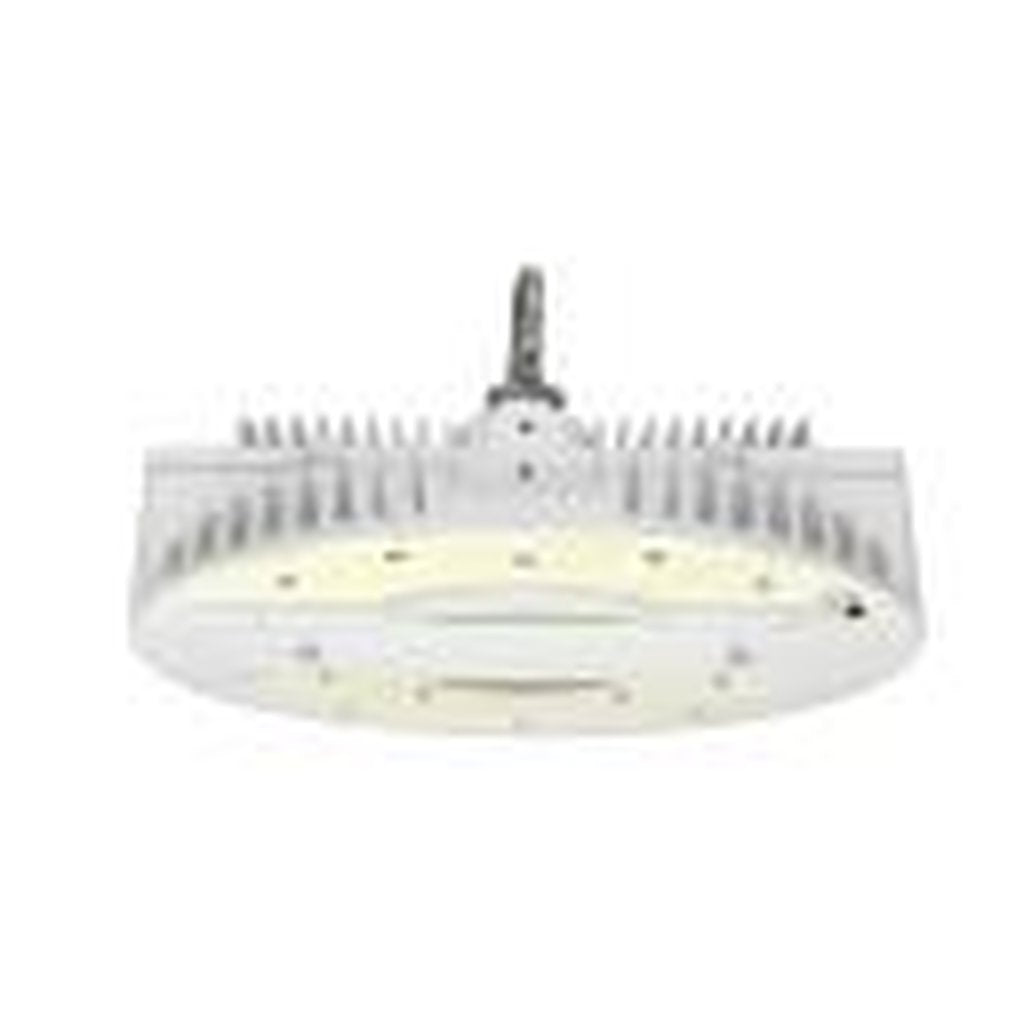 MaxLite 101118 Fixture HIGH BAY PENDANT NO LENS 160W 120-277V 4000K