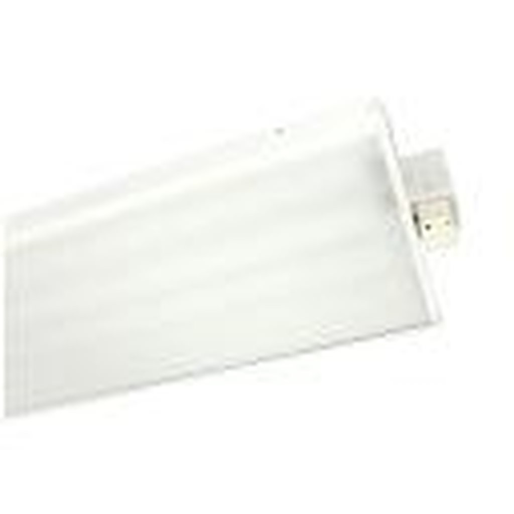 MaxLite 14101993 Fixture BLHE GEN2 223W 0-10V DIMMING 347-480V FROSTED