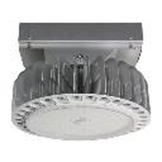 MaxLite 1409656 Fixture BAYMAX HIGHBAY PENDANT ROUND 140W 120-277VAC