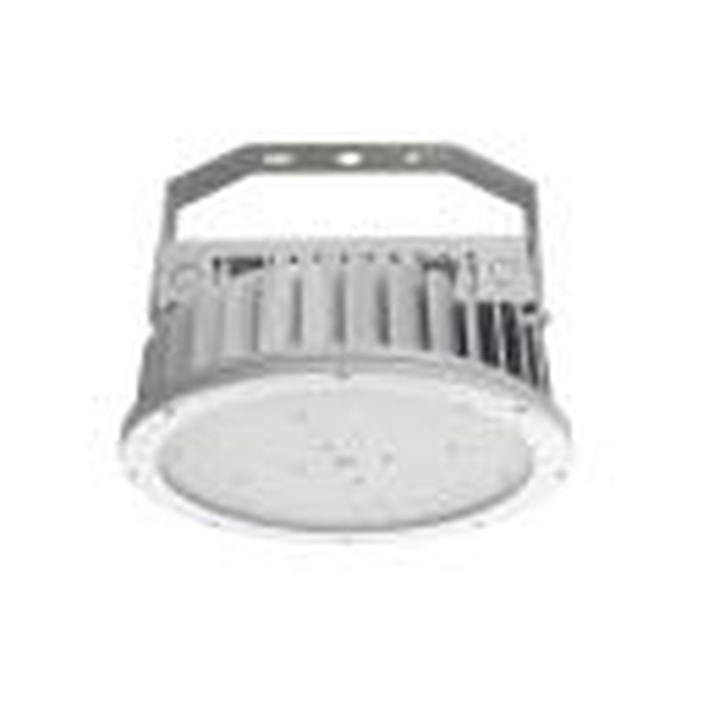 MaxLite 14100213 Fixture HIGH BAY PENDANT AMBIENT 240W 100-277V CLEAR
