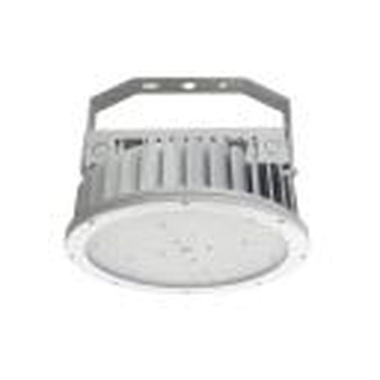 MaxLite 14100213 Fixture HIGH BAY PENDANT AMBIENT 240W 100-277V CLEAR