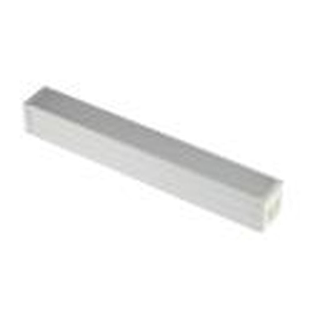 24 pack - MaxLite 74938 Fixture 6 2700K LED LIGHTBAR; 9 LEDS WITH