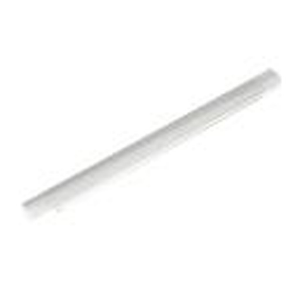 30 pack - MaxLite 1409859 Fixture LITE BAR 48" 80 CRI 4000K