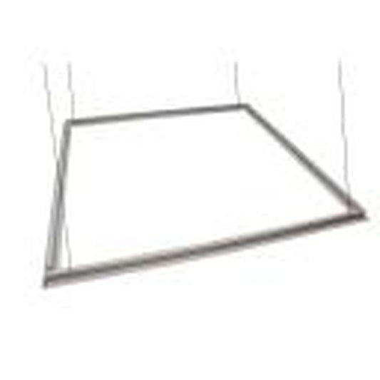25 pack - MaxLite 99970 Fixture FLATMAX LED FLAT PANEL FLANGE KIT FOR