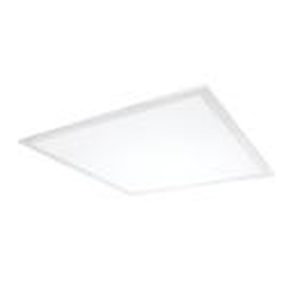 2 pack - MaxLite 103777 Fixture FLATMAX LED FLAT PANEL 2X2 30W 4000K