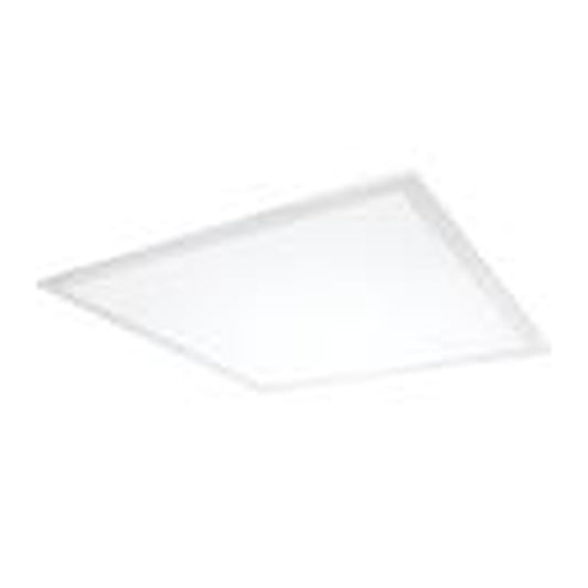 MaxLite 14102121 Fixture FLATMAX LED FLAT PANEL 2X2 18W COLOR