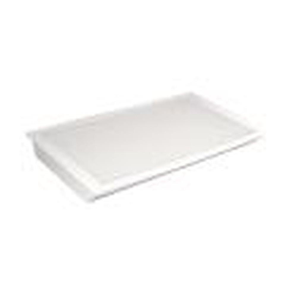 MaxLite 77627 Fixture 2X4 37W ECO-T 4100K DIMMING PRISMATIC LENS