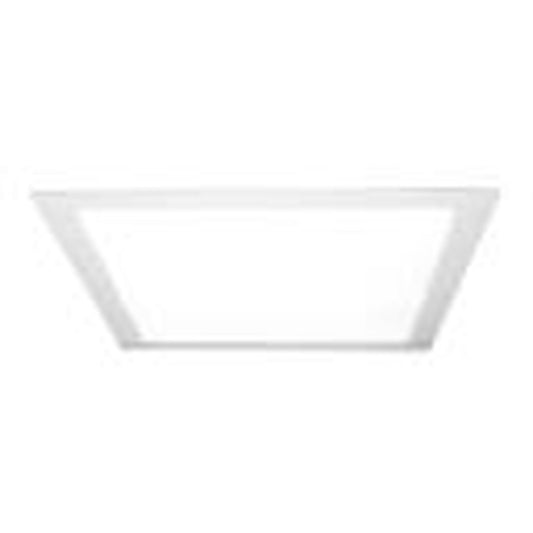 2 pack - MaxLite 102862 Fixture LED FLAT PANEL RETROFIT KIT 2X2 EDGE