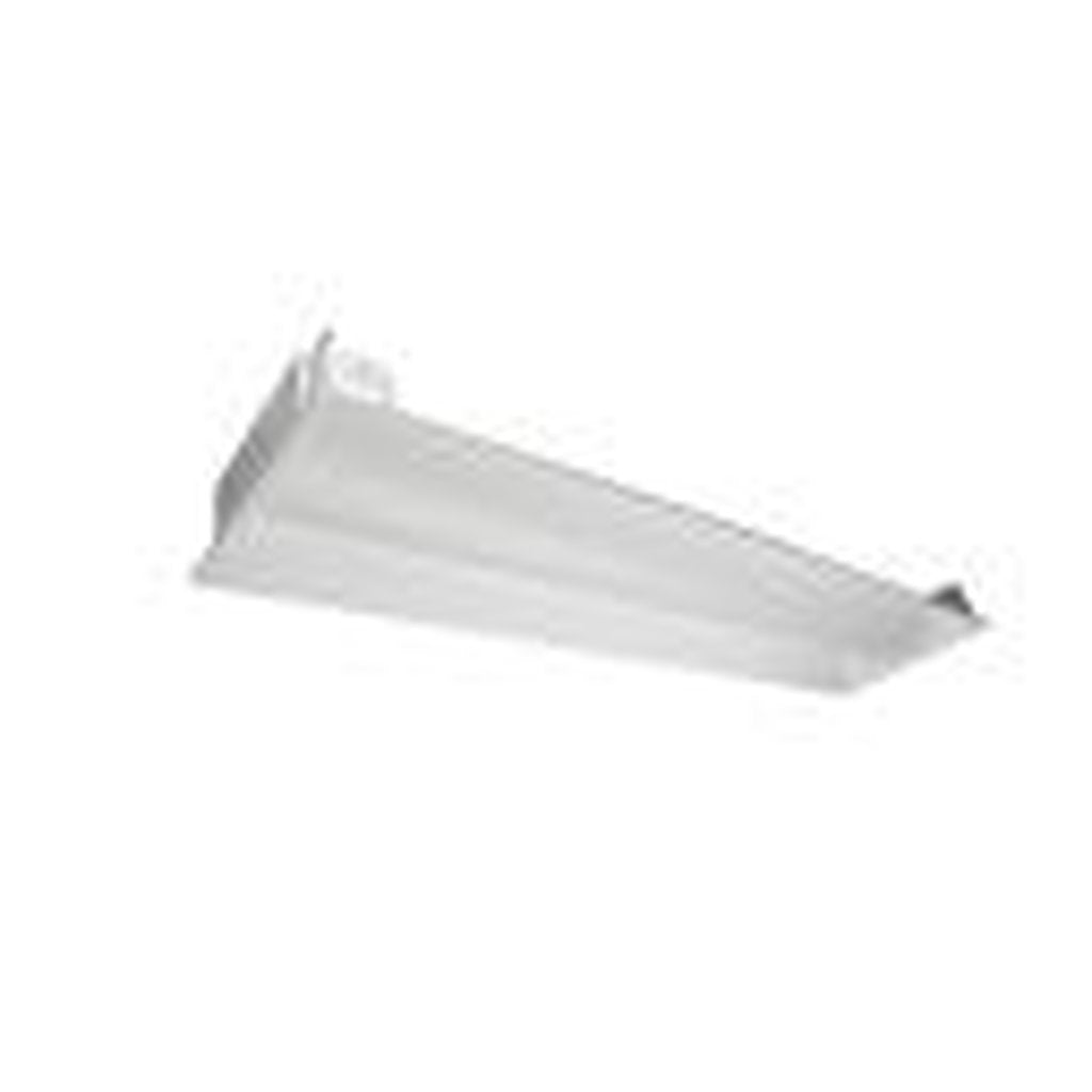 MaxLite 14099894 Fixture 1X4 ARCMAX 20W 3500K SINGLE BASKET
