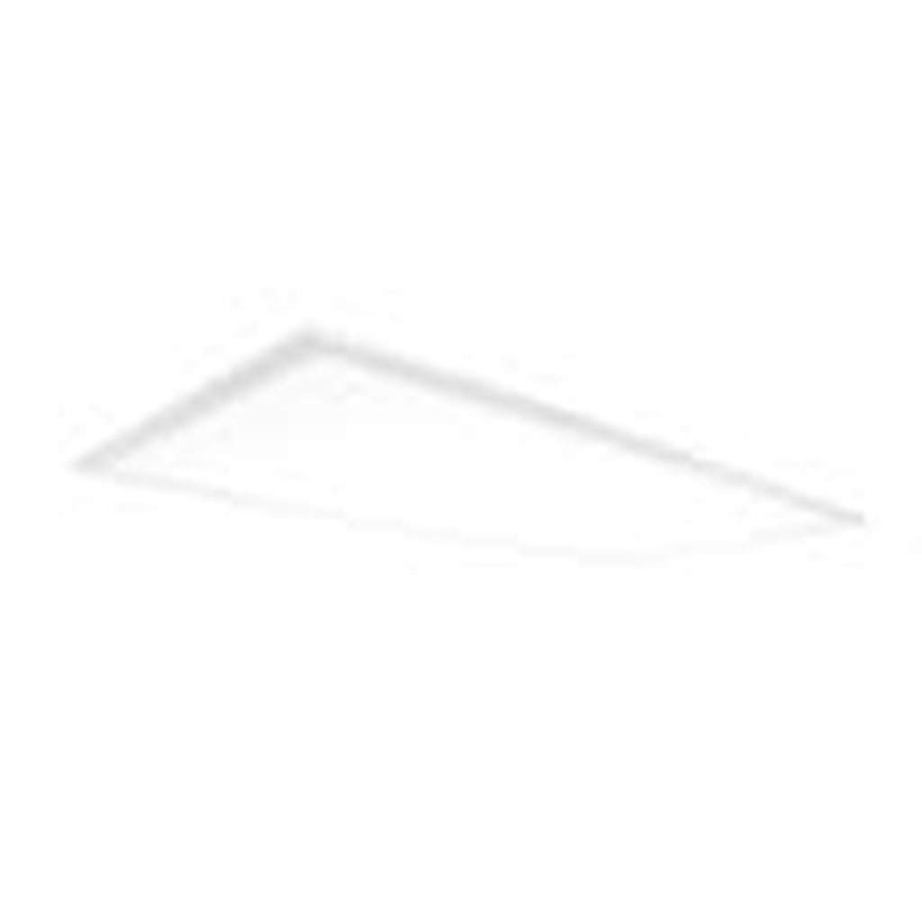 MaxLite 104138 Fixture FLATMAX LED FLAT PANEL 2X4 55W CCT SELECATBLE