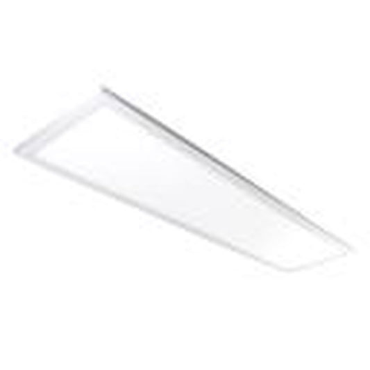 MaxLite 108010 Fixture FLATMAX LED FLAT PANEL PERFORMANCE 1X4 EDGE LIT