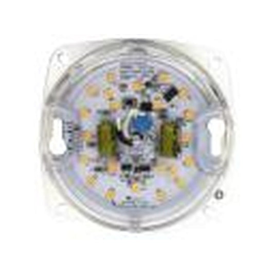 60 pack - MaxLite 1409227 Fixture FLUSH MOUNT RETROFIT KIT/LIGHT