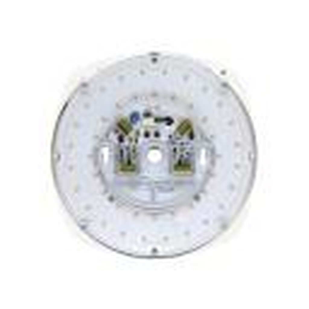 20 pack - MaxLite 1409230 Fixture FLUSH MOUNT RETROFIT KIT/LIGHT