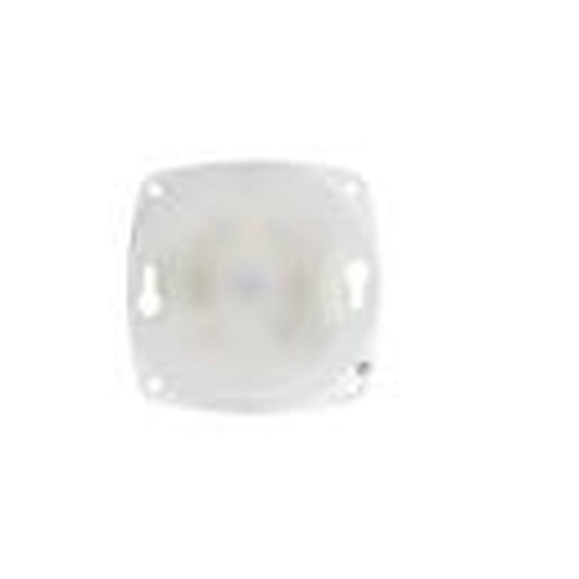 60 pack - MaxLite 103832 Fixture ROUND RETROFIT KIT/LIGHT ENGINE 10W