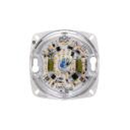 60 pack - MaxLite 103917 Fixture ROUND RETROFIT KIT/LIGHT ENGINE 10W
