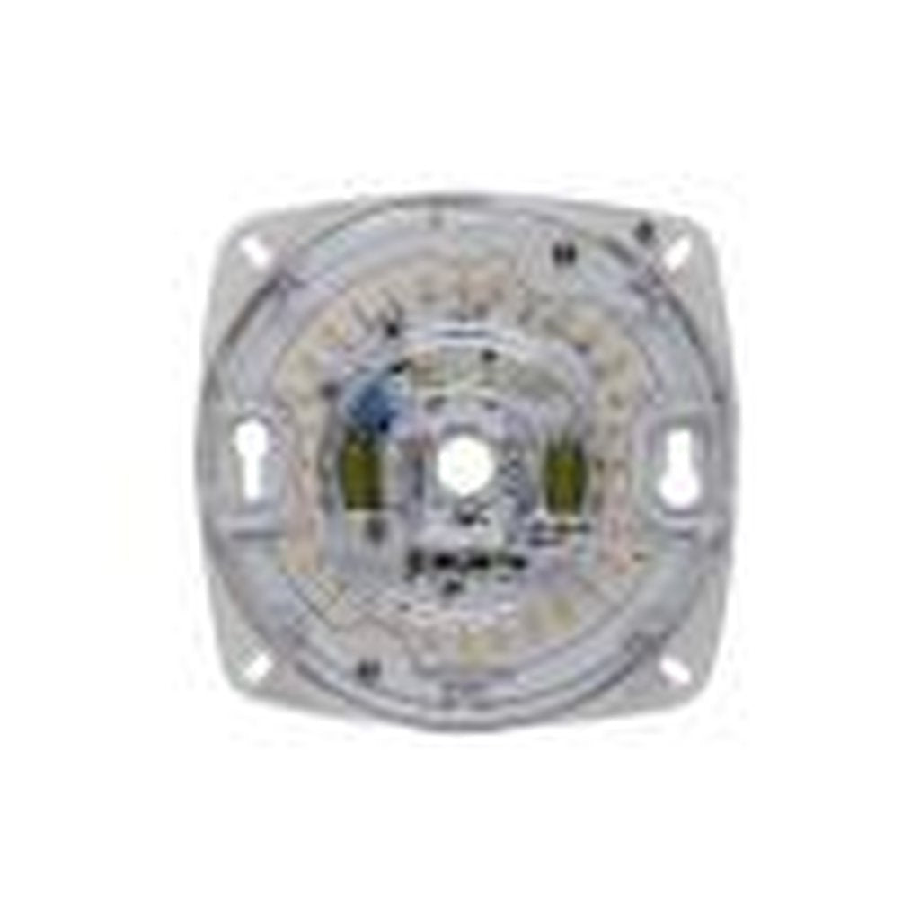 20 pack - MaxLite 14099918 Fixture ROUND RETROFIT KIT/LIGHT ENGINE 17W