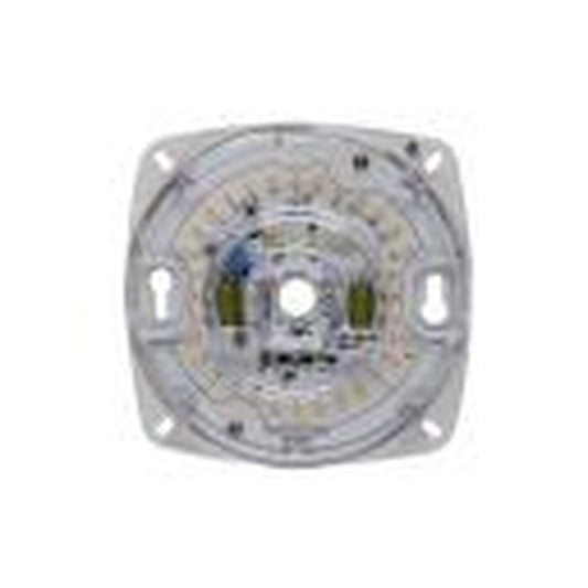 20 pack - MaxLite 14099918 Fixture ROUND RETROFIT KIT/LIGHT ENGINE 17W