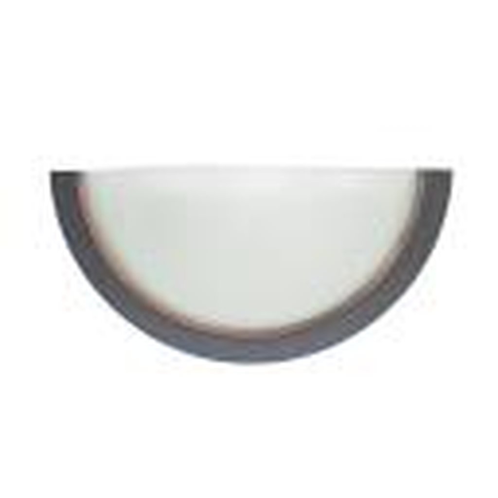 12 pack - MaxLite 1408635 Fixture WALL SCONCE CONTEMPORARY DARK BRONZE