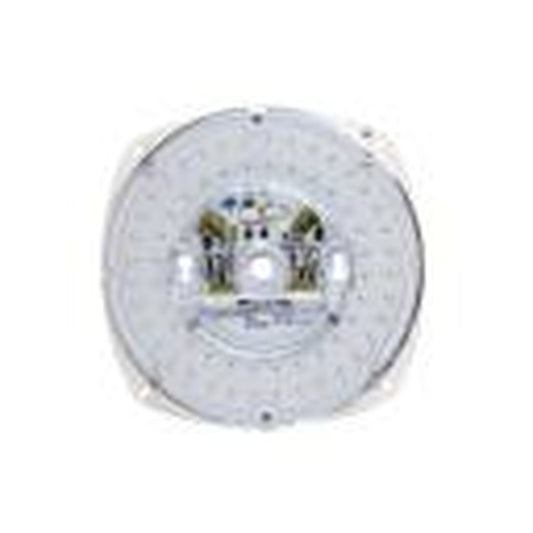 20 pack - MaxLite 14099923 Fixture ROUND RETROFIT KIT/LIGHT ENGINE 28W
