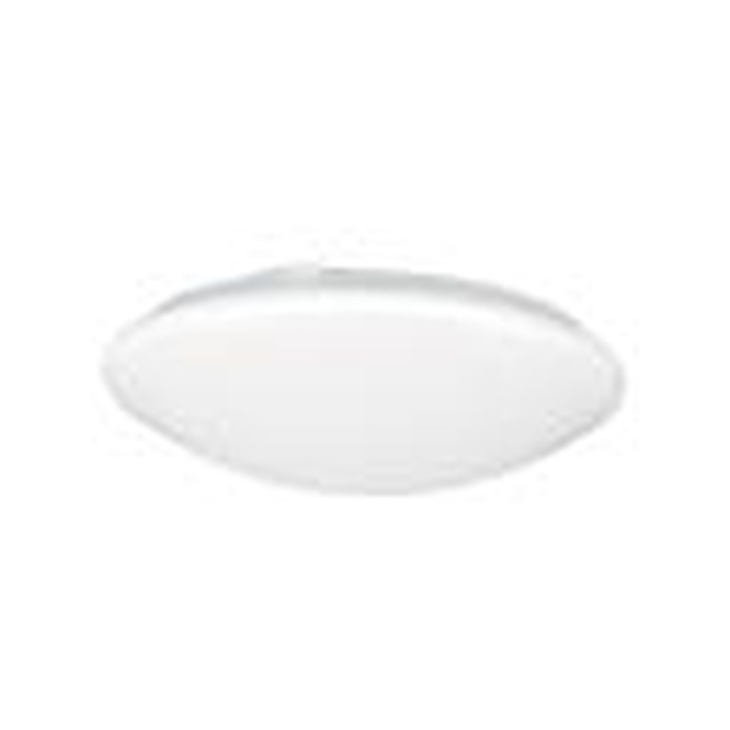 5 pack - MaxLite 1408691 Fixture CEILING FIXTURE LED MEDIUM 13" CLOUD