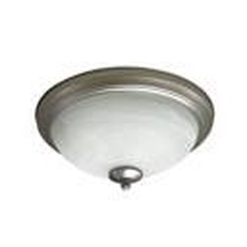 4 pack - MaxLite 76761 Fixture CEILING FIXTURE 23W LED TRANSITIONAL