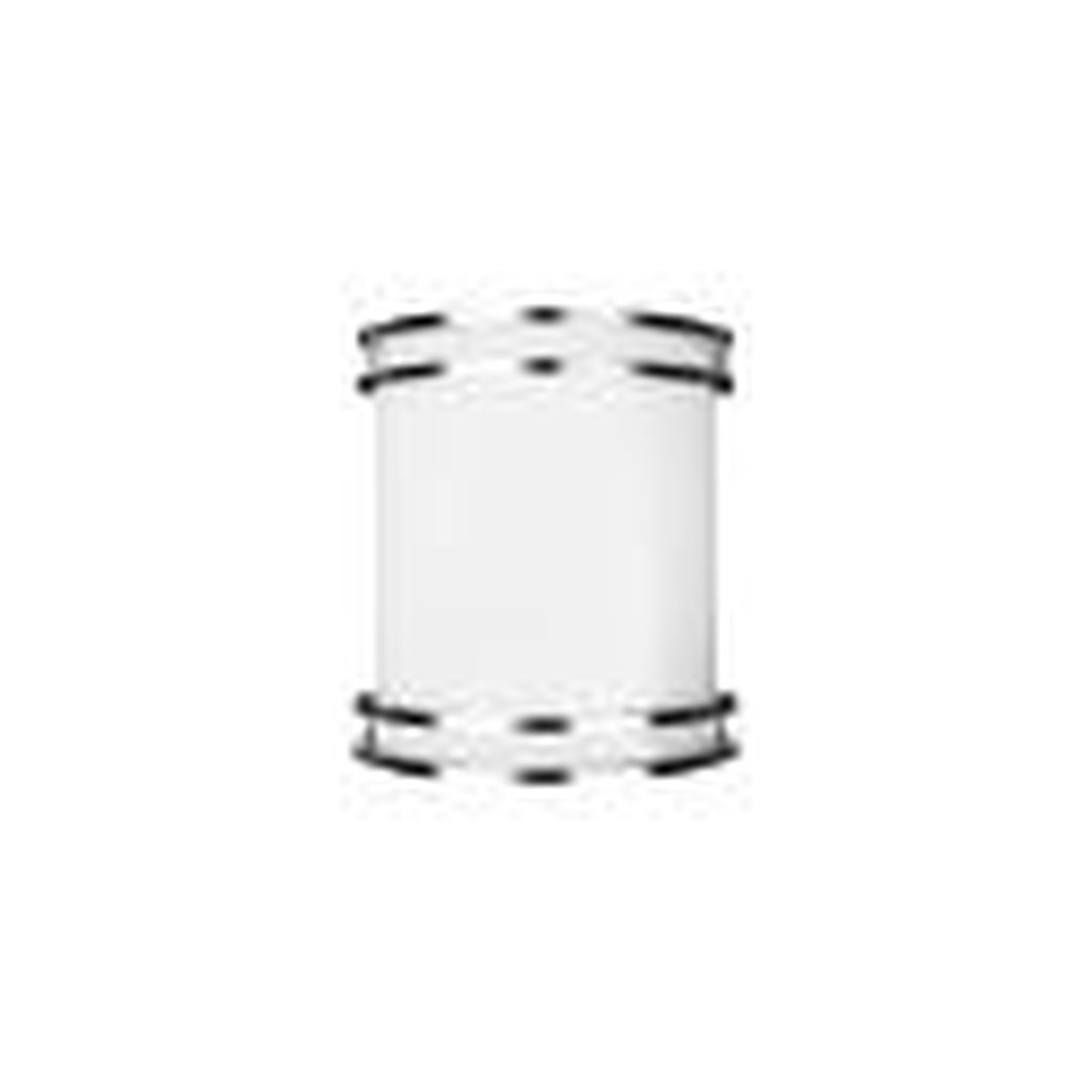 4 pack - MaxLite 1409631 Fixture WALL SCONCE LED 10.5" ARCHITECTURAL
