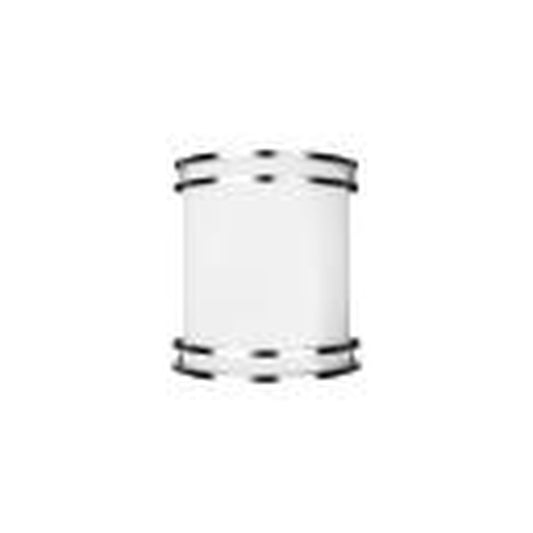4 pack - MaxLite 1409631 Fixture WALL SCONCE LED 10.5" ARCHITECTURAL